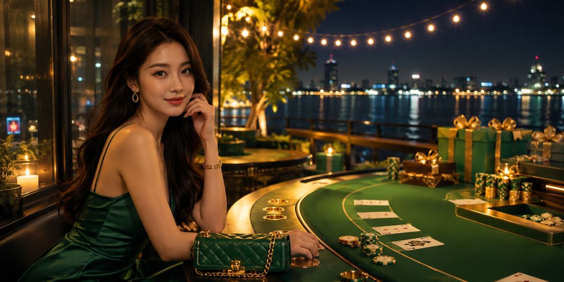 hubet7799