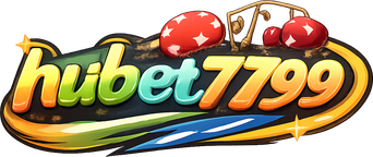 hubet7799 logo